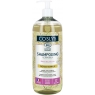 Coslys Shampooing Ultra doux cheveux normaux à la reine des prés d'Auvergne 1L Coslys