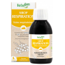 Sirop pour la Respiration bio 250 ml Herbalgem Onaturel