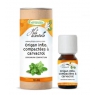 Huile essentielle Origan à inflorescences compactes 10ml Phytofrance