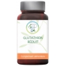 Planticinal Glutathion réduit GSH 400 mg Planticinal