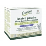 Etamine du Lys Lessive poudre compacte Senteur Lavande 2kg