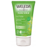 Weleda Crème de douche gommante au Bouleau 150ml Weleda