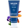 Weleda Crème à raser 75ml Weleda