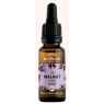 Biofloral Elixir Walnut n° 33 Noyer 20ml  équilibre calme Onaturel