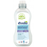 Ecodoo Assouplissant écologique Lavandin 1L Ecodoo