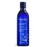 Melvita Eau florale de Bleuet Contour des yeux 200ml Melvita