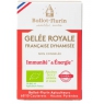 Ballot Flurin Gelée Royale Fraîche Dynamisée 10g Ballot Flurin
