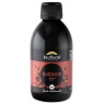 Biofloral Elixir du Suédois 17° 300ml Biofloral