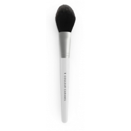 Couleur Caramel Pinceau poudre No 1 Couleur Caramel