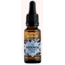 Biofloral Elixir Rock Rose n°26 Hélianthème 20ml Biofloral