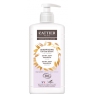Cattier Shampoing extra doux Lait d'avoine 1 Litre Onaturel