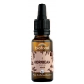 Biofloral Elixir Hornbeam n° 17 Charme 20ml Biofloral
