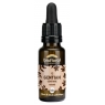 Biofloral Elixir Gentian n° 12 Gentiane 20ml Biofloral