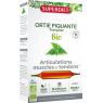 SUPER DIET Ortie Piquante Bio 20 ampoules de 15ml Super Diet