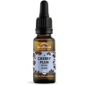 Biofloral Elixir Prunus n° 6 Cherry Plum 20ml Onaturel