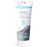 Buccotherm blancheur et soin 75ml Onaturel