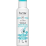 Lavera Shampoing Basis Sensitiv Hydratation et Soin 250 ml Lavera