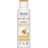 Lavera Shampoing réparation et soin profond 250 ml Lavera