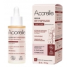 Acorelle Sérum anti repousse synergie d'extraits 50ml Acorelle