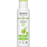 Lavera Shampoing Famille Pomme Avoine 250 ml Lavera