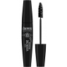 Lavera Mascara volume intense Noir 13ml Onaturel