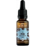Biofloral Elixir Pine n° 24 Pin sylvestre 20ml Biofloral