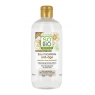 So Bio étic Eau Micellaire anti âge à l'Argan 500ml So'Bio étic