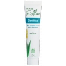 Pur Aloé Dentifrice bio à l'Aloe Vera 75ml Puraloe