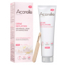 Acorelle Crème Dépilatoire Corps 150 ml Acorelle