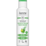 Lavera Shampooing fraicheur et équilibre 250 ml Lavera