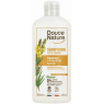 Douce Nature Shampoing cheveux à pellicules palmarosa 250 ml Douce Nature