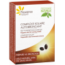 Fleurance Nature Complexe solaire Autobronzant 30 capsules Fleurance Nature