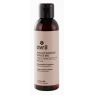 Avril Huile d'amande douce bio 100ml Avril Beauté corps et cheveux