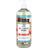 Coslys Gel lavant mains à la pomme bio 1 Litre Coslys