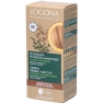 Logona Coloration soin végétale Blond cuivré 100g Logona