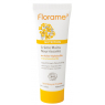 Florame Crème Mains nourrissante 50ml Florame