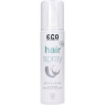 Eco Cosmetics Laque brillance et volume Grenade et Baies de Goji 150ml Onaturel