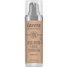 Lavera Fond de teint Hyaluron Warm Nude 03 30ml Onaturel