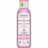 Lavera Douche soin Douceur 250ml Lavera