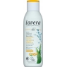 Lavera Lait Corps Raffermissant Basis Sensitiv 250ml Lavera