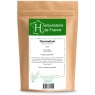 Herboristerie De France tisane Desmodium feuille coupée 30 gr Herboristerie de France