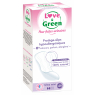 Love and Green Protège-slips incontinence x28 Love and green