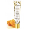 Fleurance Nature Crème de jour anti âge à la Gelée Royale Bio 40 ml Fleurance Nature