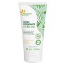 Fleurance Nature Crème hydratante bio 50 ml Fleurance Nature
