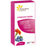 Fleurance Nature Complexe vision Fleurance Nature