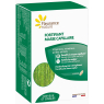 Fleurance Nature Fortifiant masse capillaire 60 comprimés beauté des cheveux trop ternes onaturel
