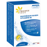 Fleurance Nature Magnésium marin B6 Onaturel stress nervosité