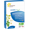 Fleurance Nature Sommeil Plus Bio Fleurance Nature