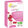 Fleurance Nature Cranberry flash Bio Fleurance Nature