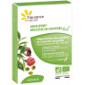 Fleurance Nature Mincifine brûleur de graisses Bio Fleurance Nature